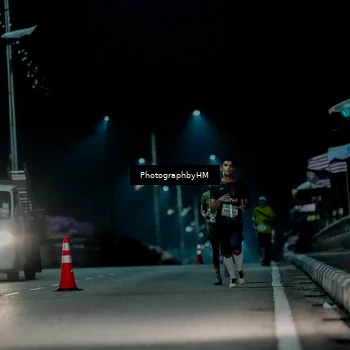 Runner Photo 5811573