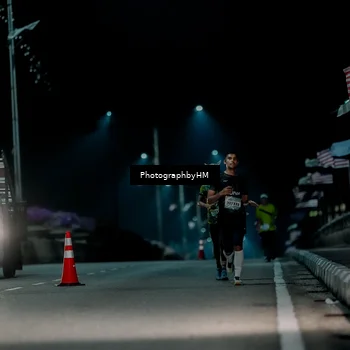 Runner Photo 5811574