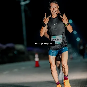 Runner Photo 5811576