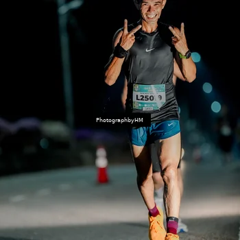 Runner Photo 5811577