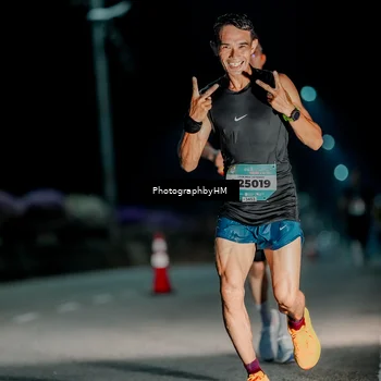 Runner Photo 5811579