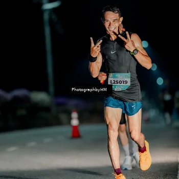 Runner Photo 5811580