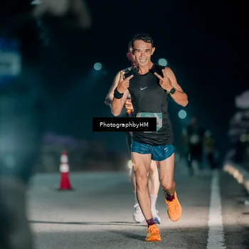 Runner Photo 5811582