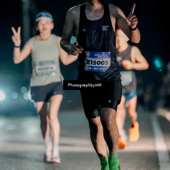 Runner Photo 5811584