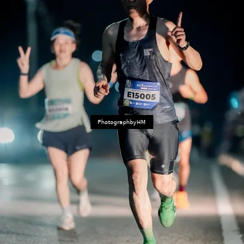 Runner Photo 5811587