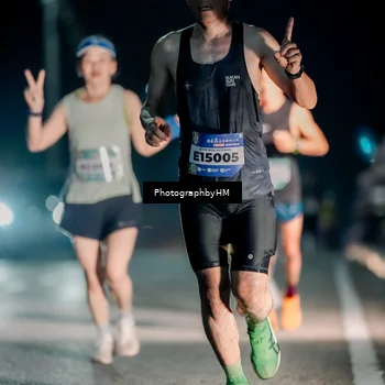 Runner Photo 5811588