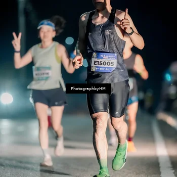 Runner Photo 5811591