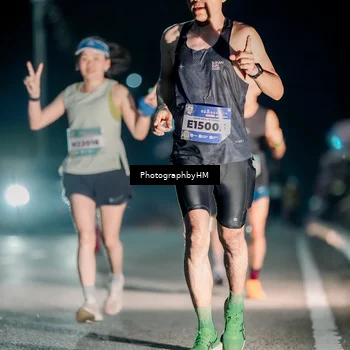 Runner Photo 5811592