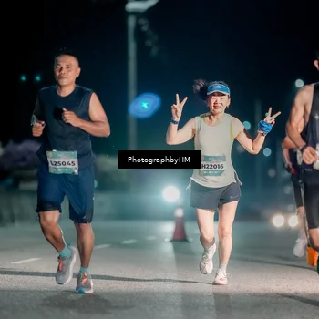 Runner Photo 5811595