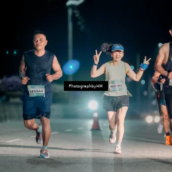 Runner Photo 5811598