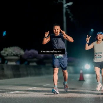 Runner Photo 5811599
