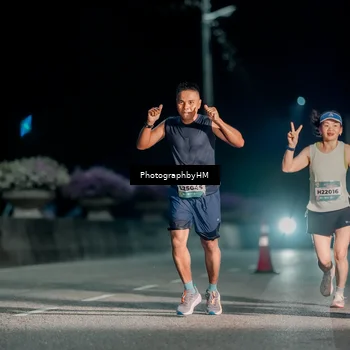 Runner Photo 5811609