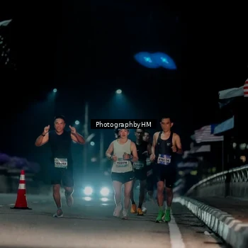 Runner Photo 5811611