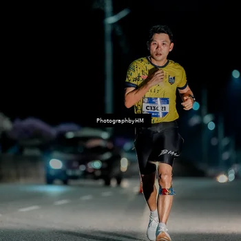 Runner Photo 5811623