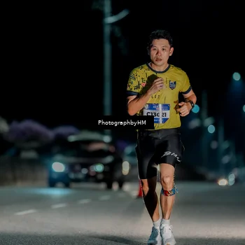 Runner Photo 5811625
