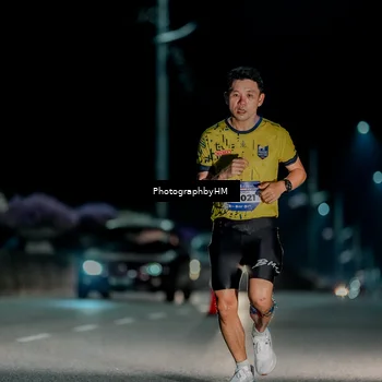 Runner Photo 5811626