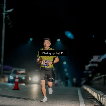 Runner Photo 5811629