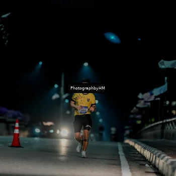 Runner Photo 5811633