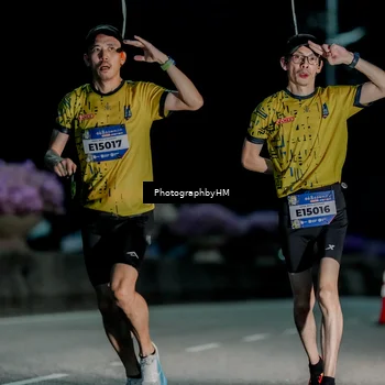 Runner Photo 5811638