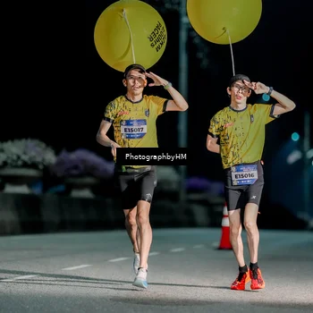 Runner Photo 5811647