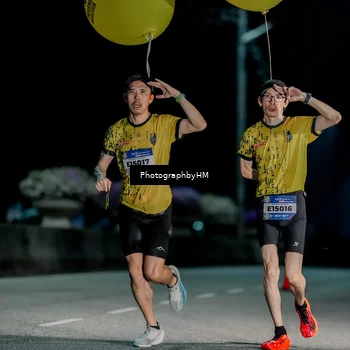 Runner Photo 5811648