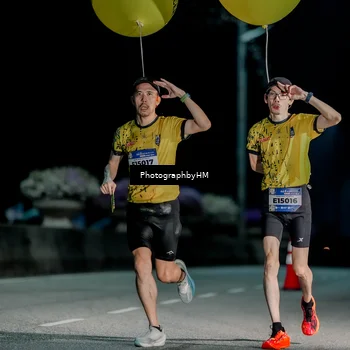Runner Photo 5811650