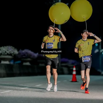 Runner Photo 5811651