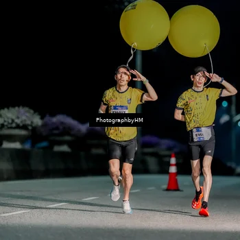 Runner Photo 5811652