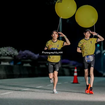 Runner Photo 5811653