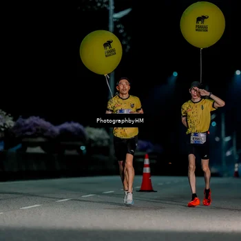 Runner Photo 5811658