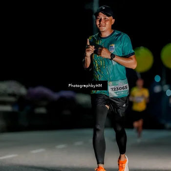 Runner Photo 5811665