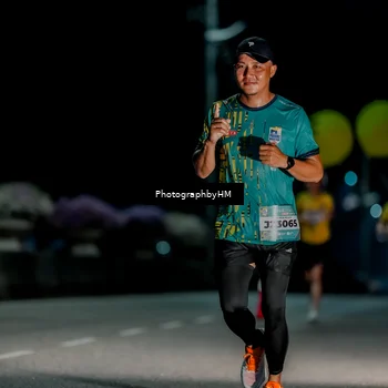 Runner Photo 5811666