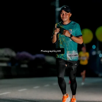 Runner Photo 5811668