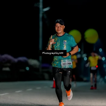 Runner Photo 5811670
