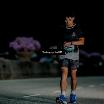 Runner Photo 5811678