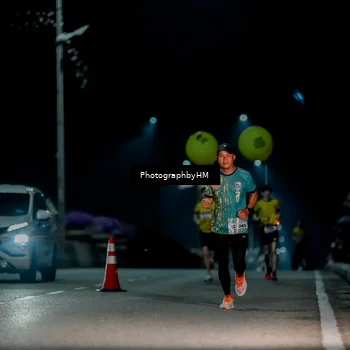 Runner Photo 5811680