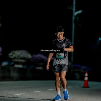 Runner Photo 5811687