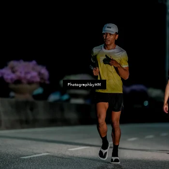 Runner Photo 5811690