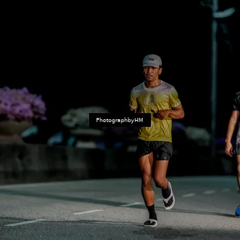 Runner Photo 5811691