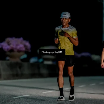 Runner Photo 5811693