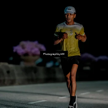 Runner Photo 5811694