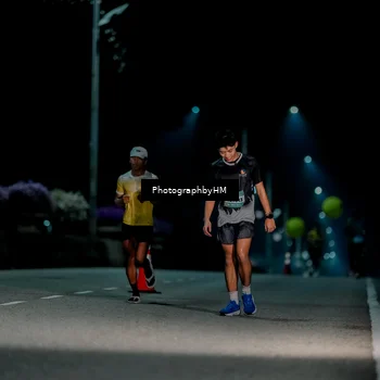 Runner Photo 5811701