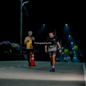 Runner Photo 5811702