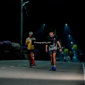 Runner Photo 5811703