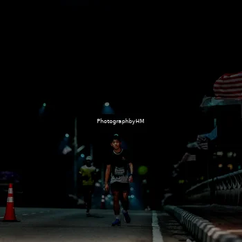 Runner Photo 5811714