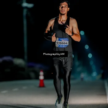 Runner Photo 5811716