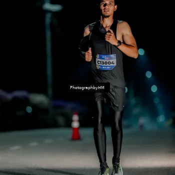 Runner Photo 5811717