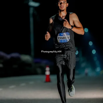 Runner Photo 5811718