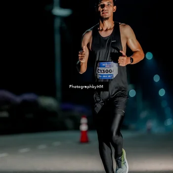 Runner Photo 5811719
