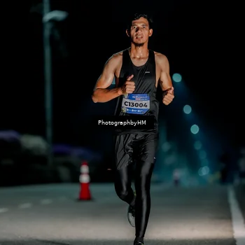 Runner Photo 5811720